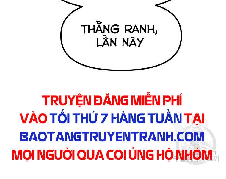 Bạn Trai Vệ Sĩ Chapter 32 - 97