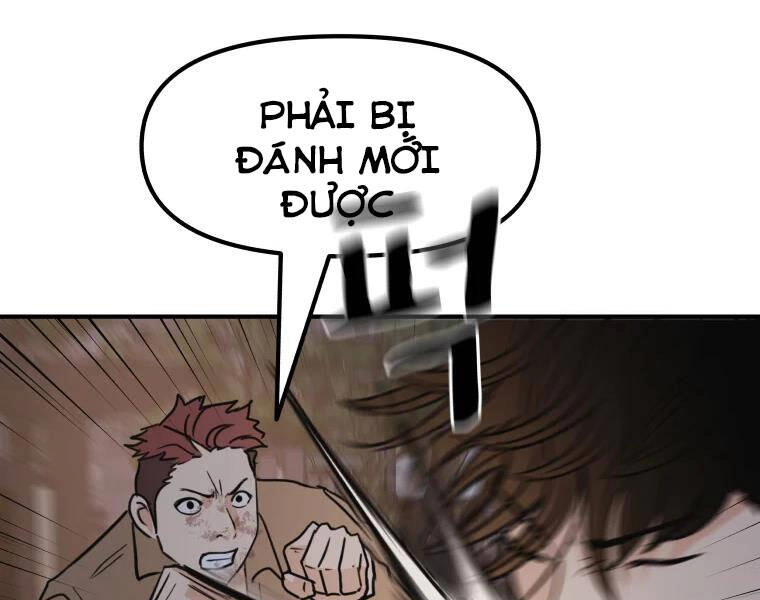 Bạn Trai Vệ Sĩ Chapter 32 - 98