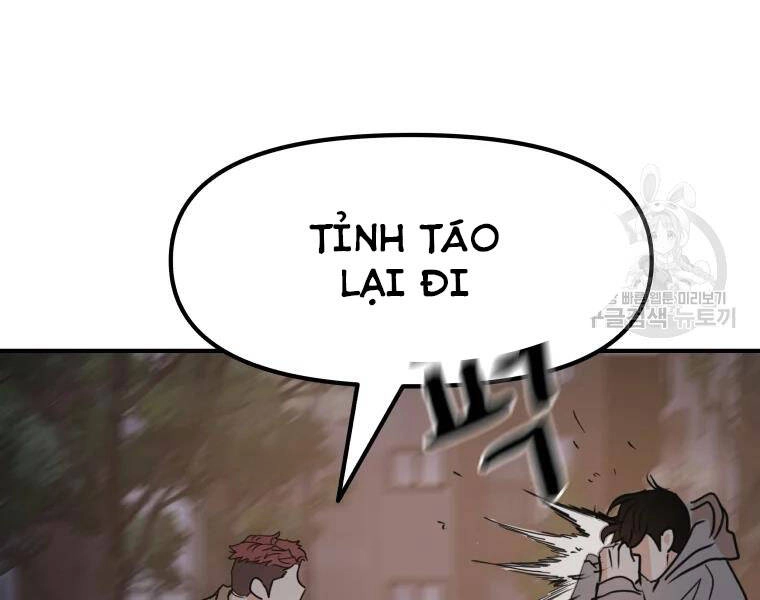 Bạn Trai Vệ Sĩ Chapter 32 - 101