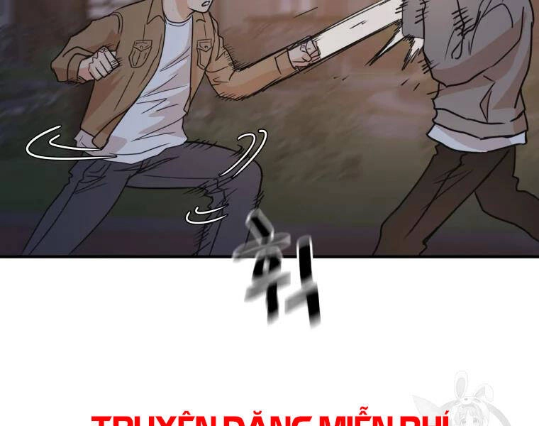 Bạn Trai Vệ Sĩ Chapter 32 - 102