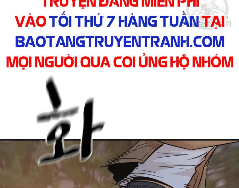 Bạn Trai Vệ Sĩ Chapter 32 - 103