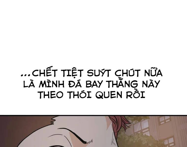 Bạn Trai Vệ Sĩ Chapter 32 - 110