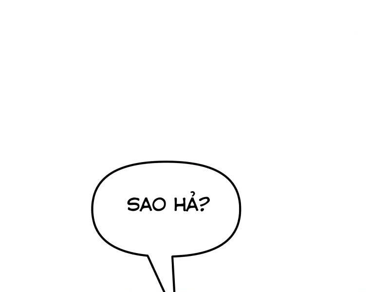 Bạn Trai Vệ Sĩ Chapter 32 - 112