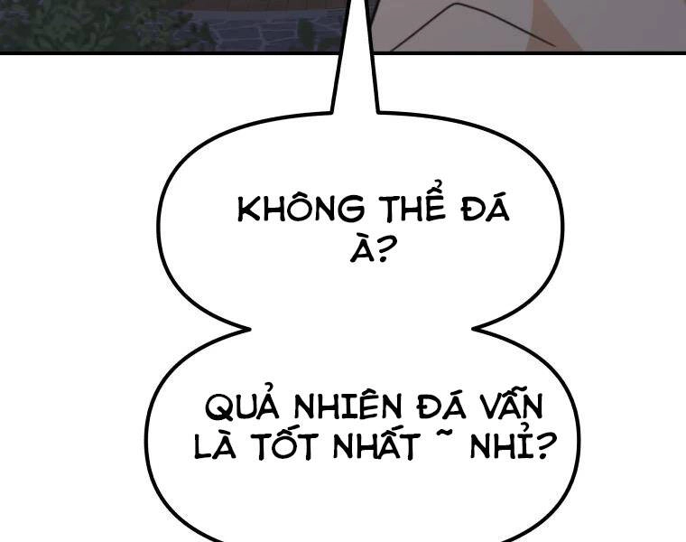 Bạn Trai Vệ Sĩ Chapter 32 - 114