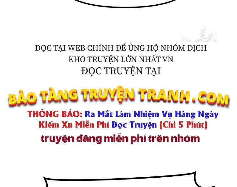 Bạn Trai Vệ Sĩ Chapter 32 - 115