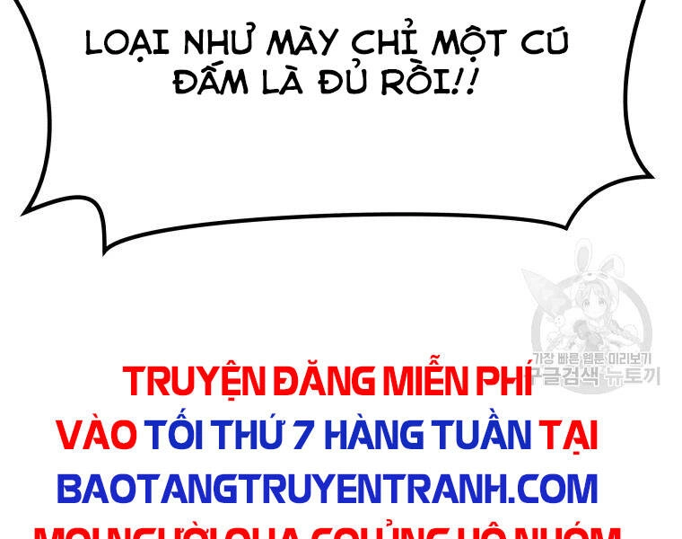 Bạn Trai Vệ Sĩ Chapter 32 - 118