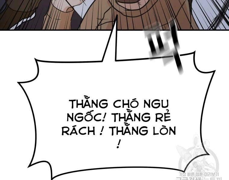 Bạn Trai Vệ Sĩ Chapter 32 - 121