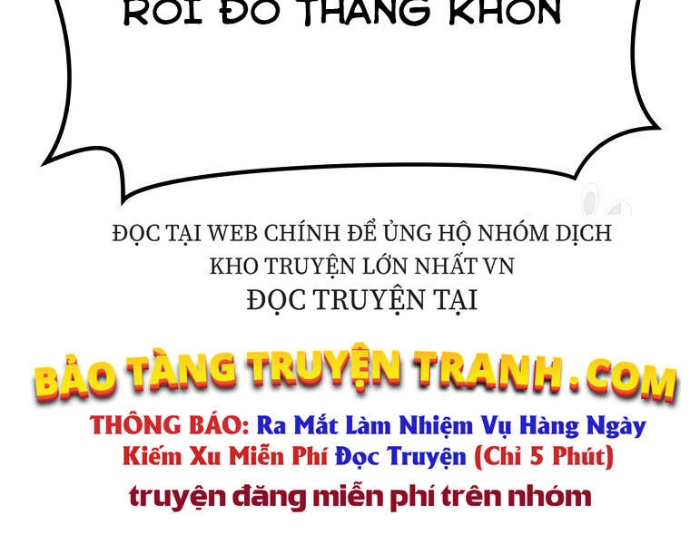 Bạn Trai Vệ Sĩ Chapter 32 - 125