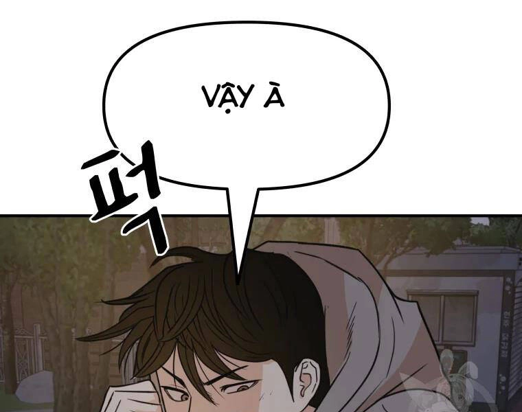 Bạn Trai Vệ Sĩ Chapter 32 - 126