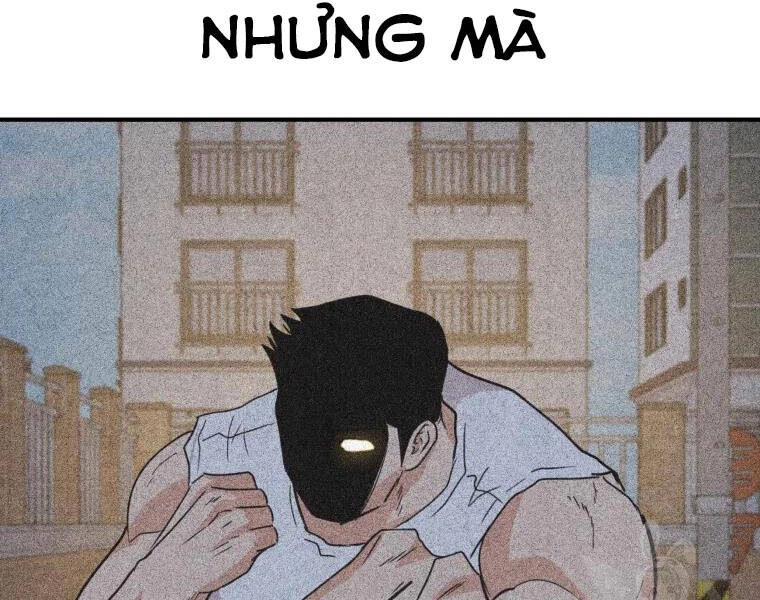 Bạn Trai Vệ Sĩ Chapter 32 - 129