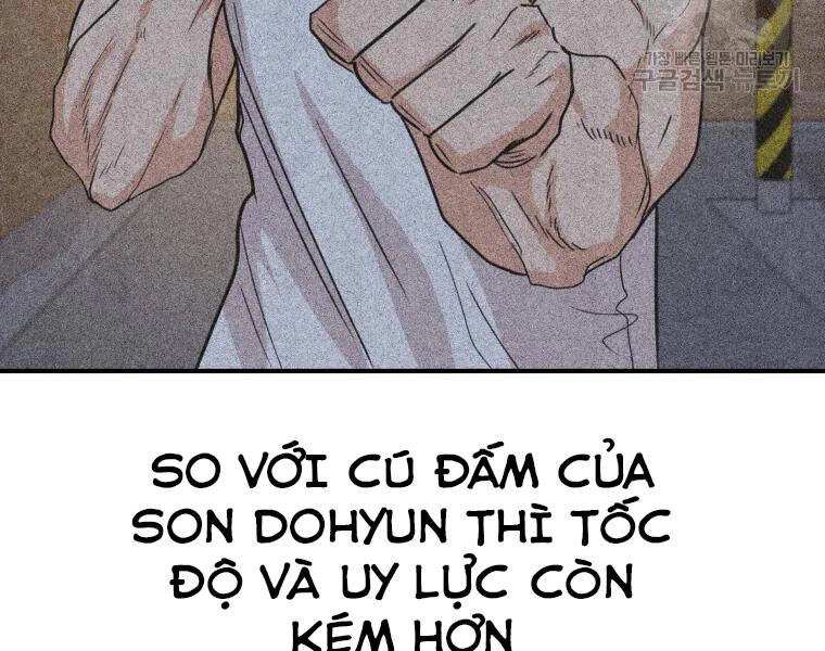 Bạn Trai Vệ Sĩ Chapter 32 - 130