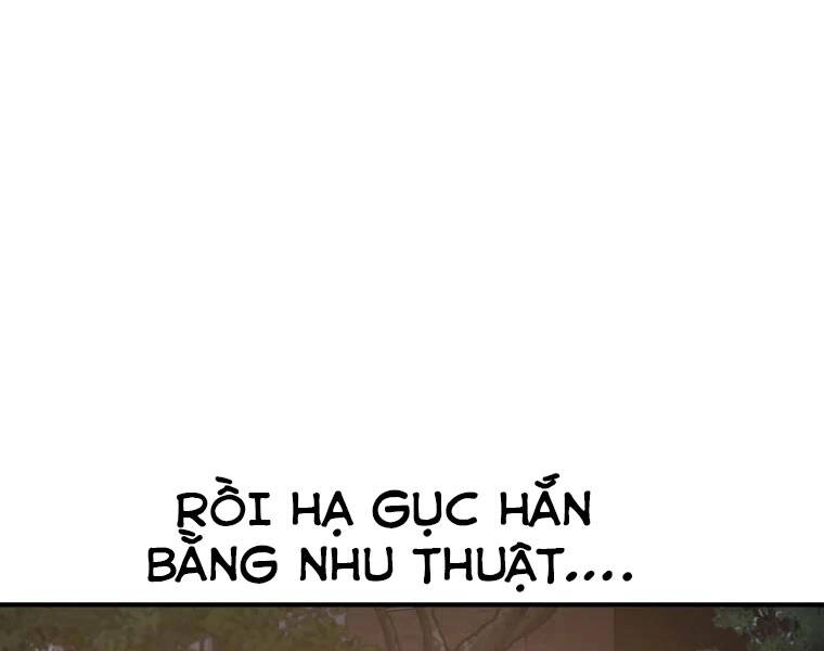Bạn Trai Vệ Sĩ Chapter 32 - 136