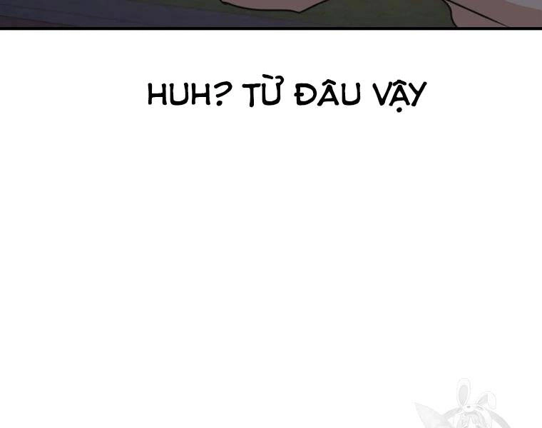 Bạn Trai Vệ Sĩ Chapter 32 - 138