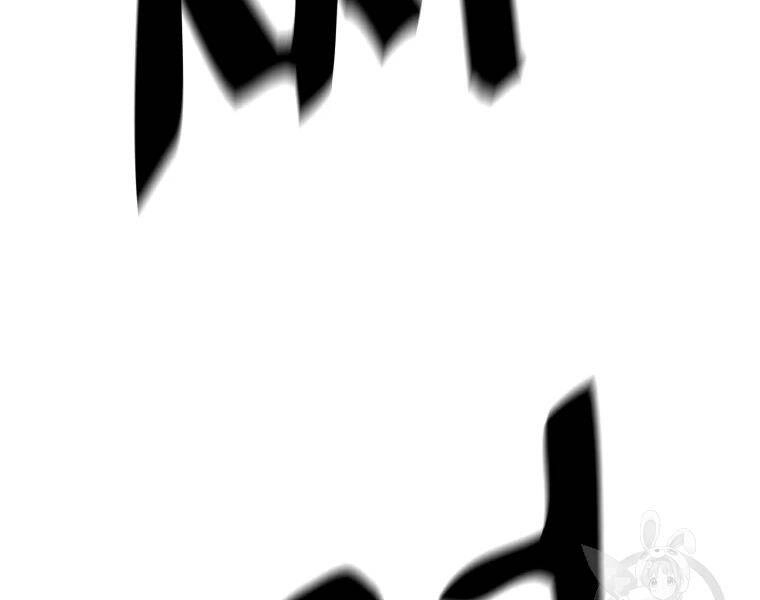 Bạn Trai Vệ Sĩ Chapter 32 - 141