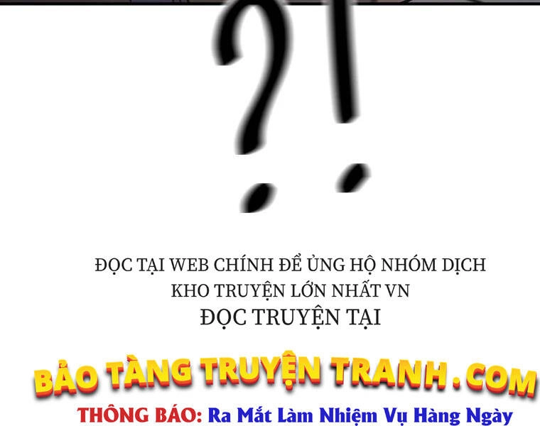 Bạn Trai Vệ Sĩ Chapter 32 - 144