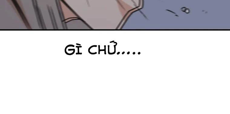 Bạn Trai Vệ Sĩ Chapter 32 - 146