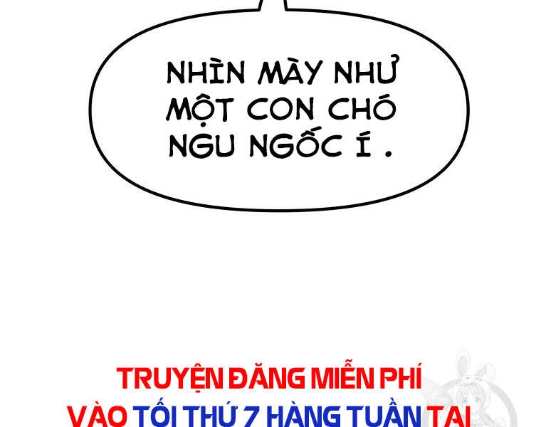 Bạn Trai Vệ Sĩ Chapter 32 - 149