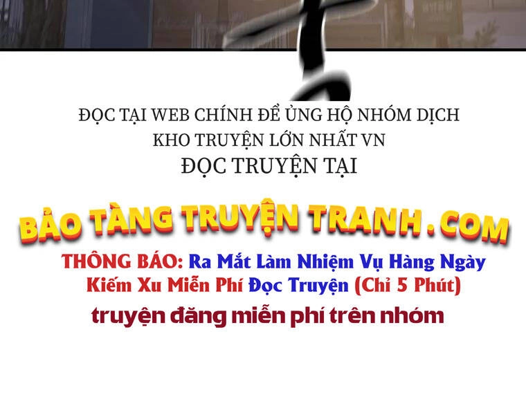 Bạn Trai Vệ Sĩ Chapter 32 - 151