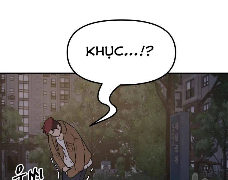 Bạn Trai Vệ Sĩ Chapter 32 - 152