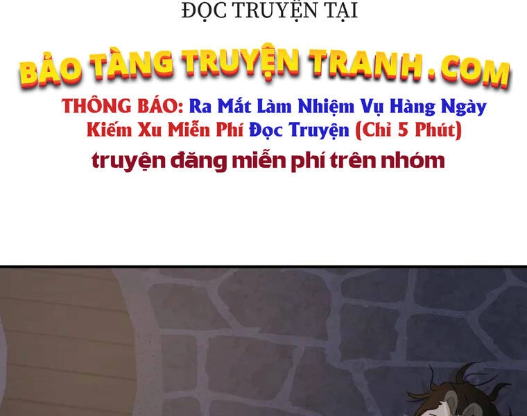 Bạn Trai Vệ Sĩ Chapter 32 - 160