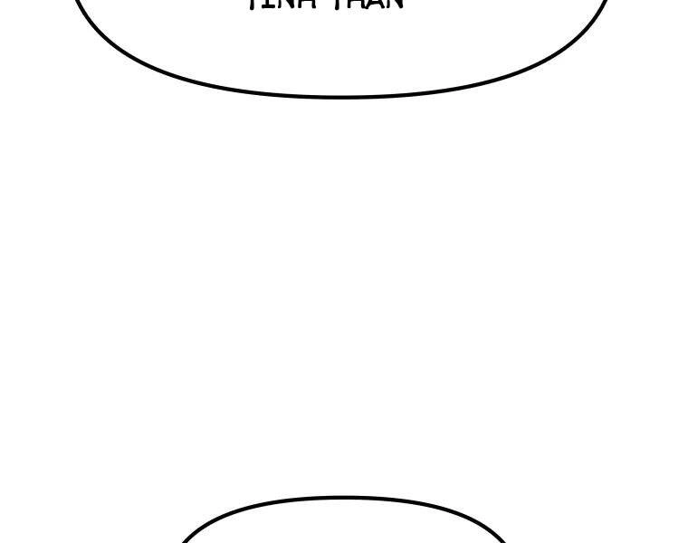 Bạn Trai Vệ Sĩ Chapter 32 - 163