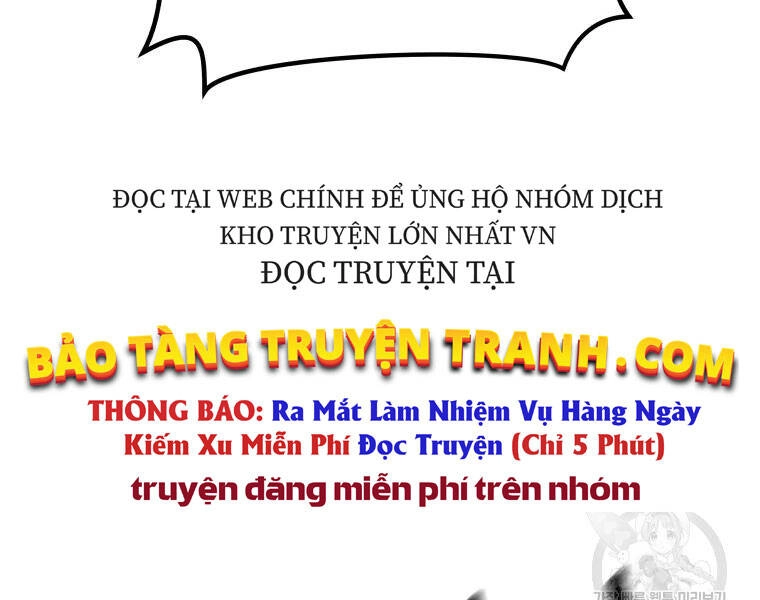 Bạn Trai Vệ Sĩ Chapter 32 - 176
