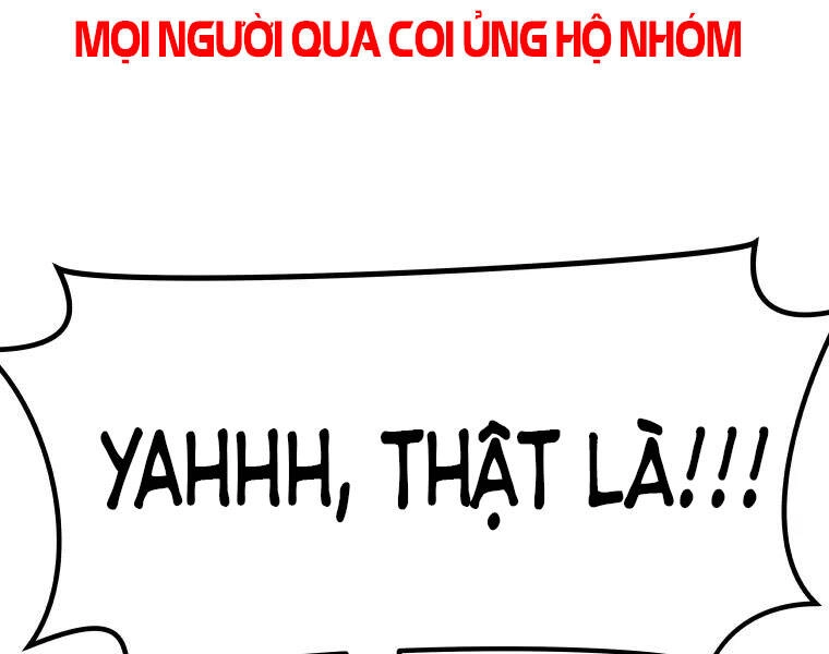 Bạn Trai Vệ Sĩ Chapter 32 - 179