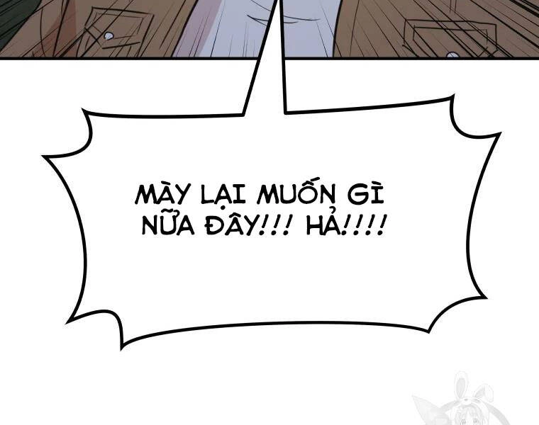 Bạn Trai Vệ Sĩ Chapter 32 - 181