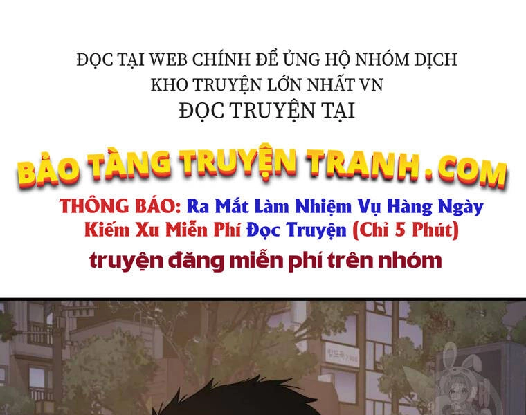 Bạn Trai Vệ Sĩ Chapter 32 - 184