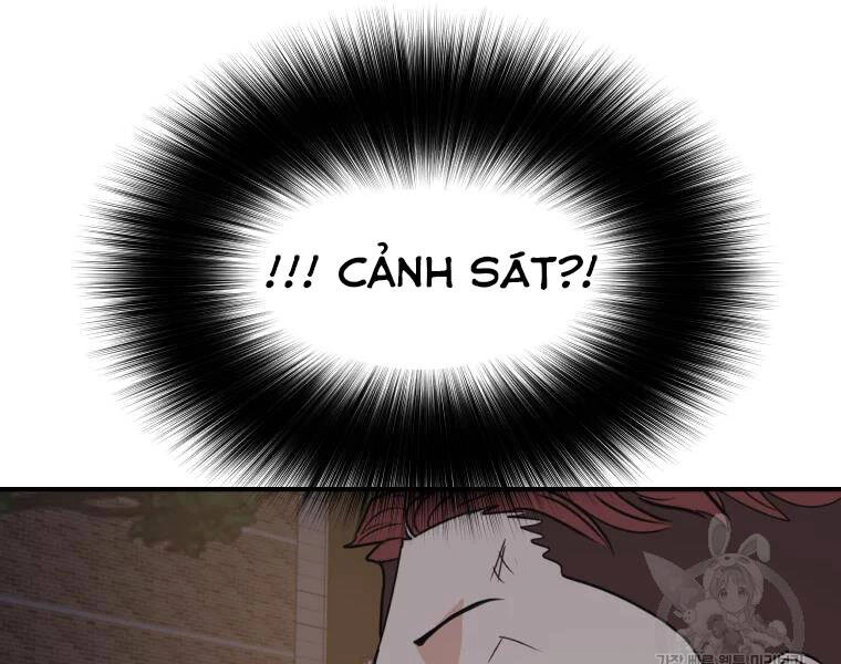 Bạn Trai Vệ Sĩ Chapter 32 - 187