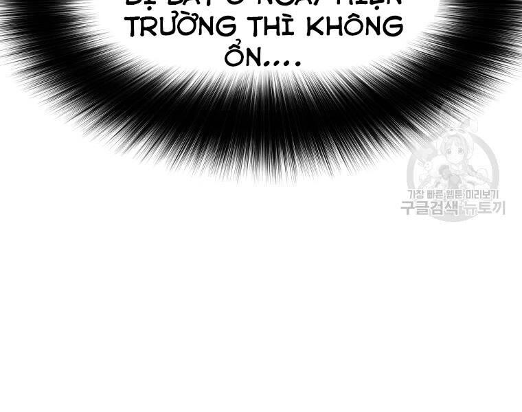 Bạn Trai Vệ Sĩ Chapter 32 - 189