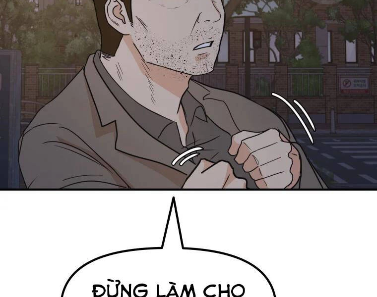 Bạn Trai Vệ Sĩ Chapter 32 - 191