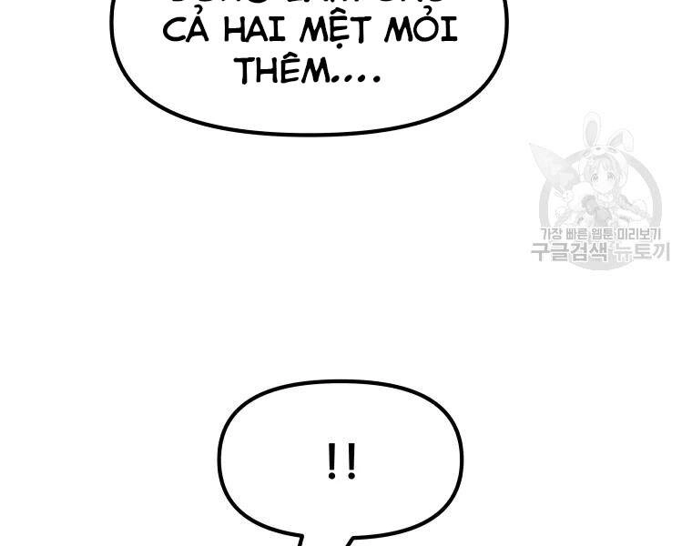 Bạn Trai Vệ Sĩ Chapter 32 - 192