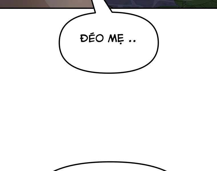 Bạn Trai Vệ Sĩ Chapter 32 - 194