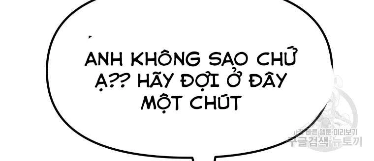 Bạn Trai Vệ Sĩ Chapter 32 - 195