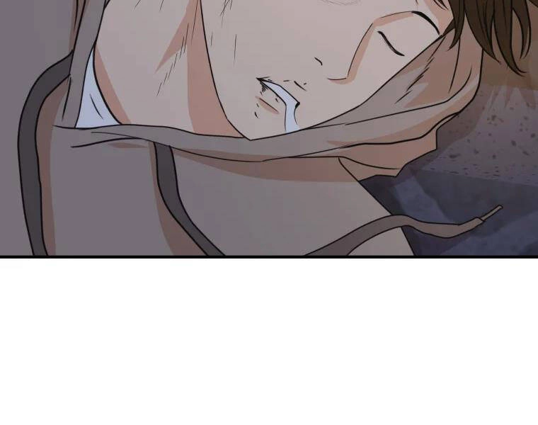 Bạn Trai Vệ Sĩ Chapter 32 - 199