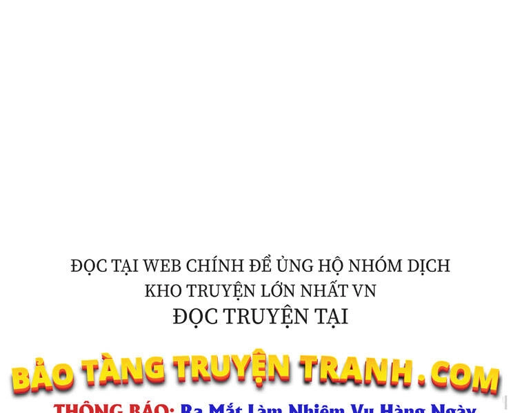 Bạn Trai Vệ Sĩ Chapter 32 - 201