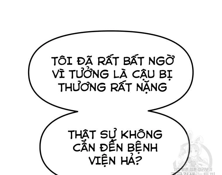 Bạn Trai Vệ Sĩ Chapter 32 - 204