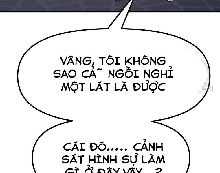 Bạn Trai Vệ Sĩ Chapter 32 - 206