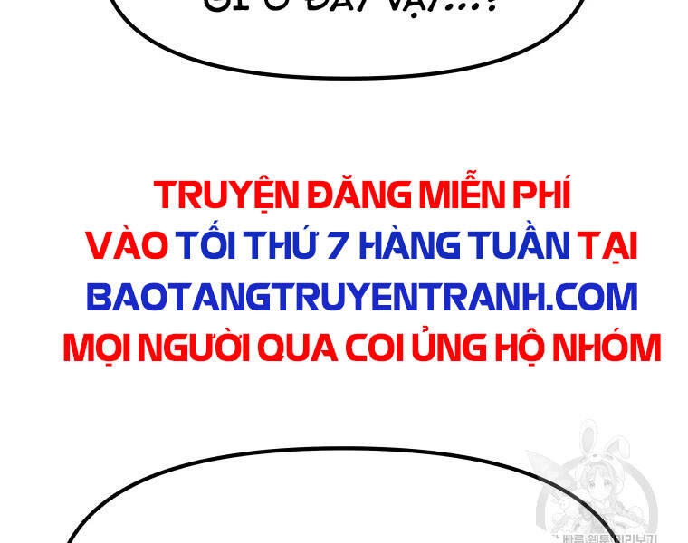 Bạn Trai Vệ Sĩ Chapter 32 - 207
