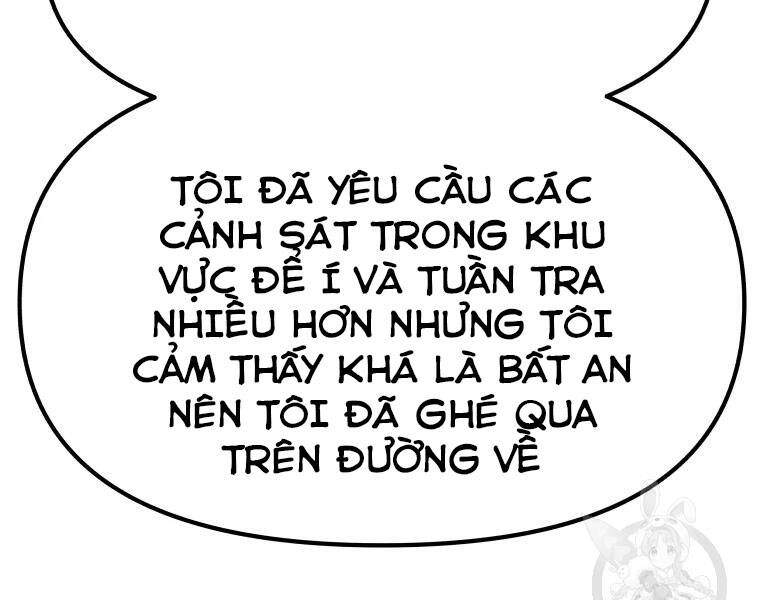 Bạn Trai Vệ Sĩ Chapter 32 - 210
