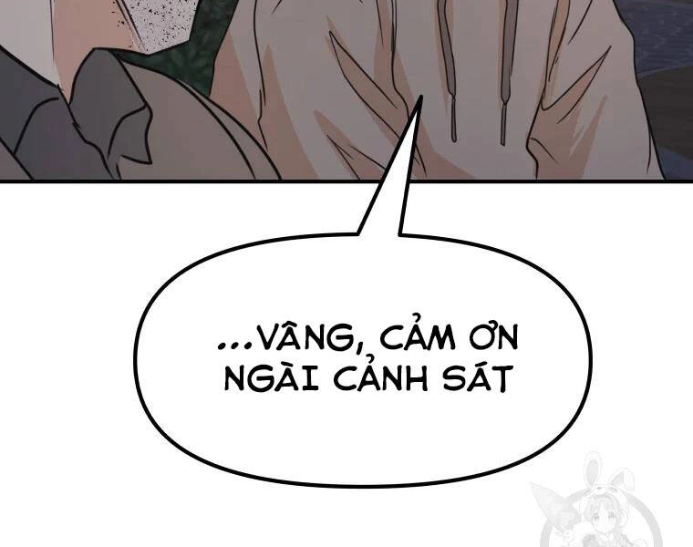 Bạn Trai Vệ Sĩ Chapter 32 - 213