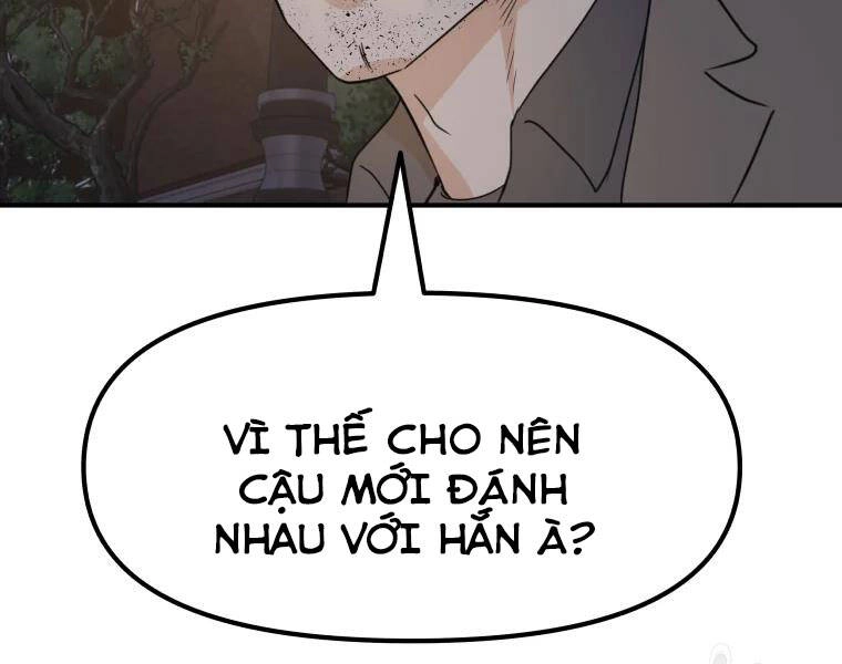 Bạn Trai Vệ Sĩ Chapter 32 - 216