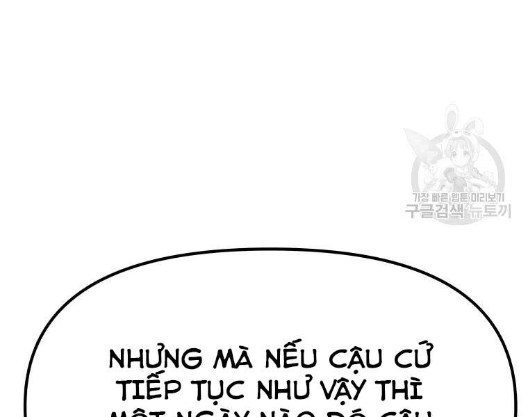 Bạn Trai Vệ Sĩ Chapter 32 - 220