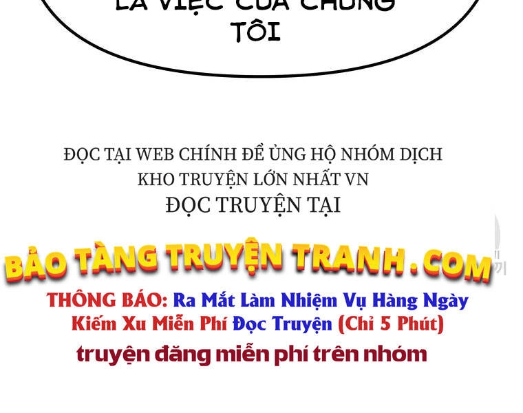Bạn Trai Vệ Sĩ Chapter 32 - 223