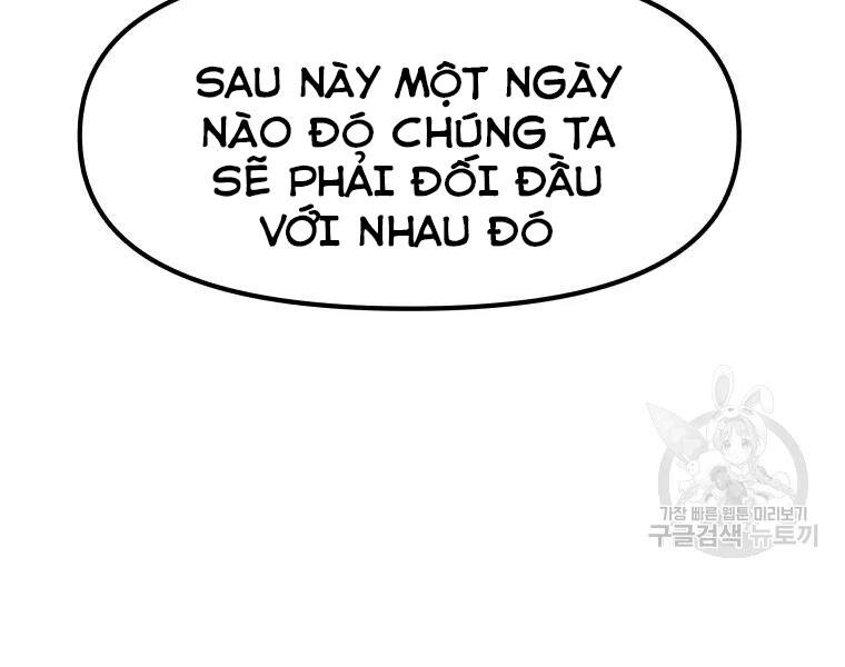 Bạn Trai Vệ Sĩ Chapter 32 - 226
