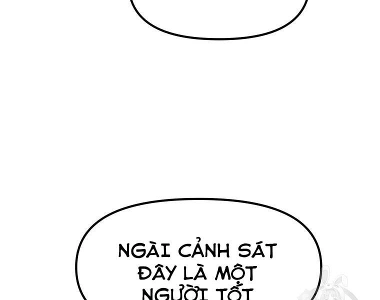 Bạn Trai Vệ Sĩ Chapter 32 - 229