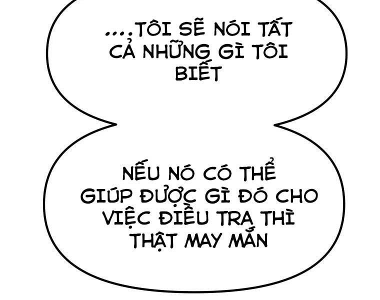 Bạn Trai Vệ Sĩ Chapter 32 - 232