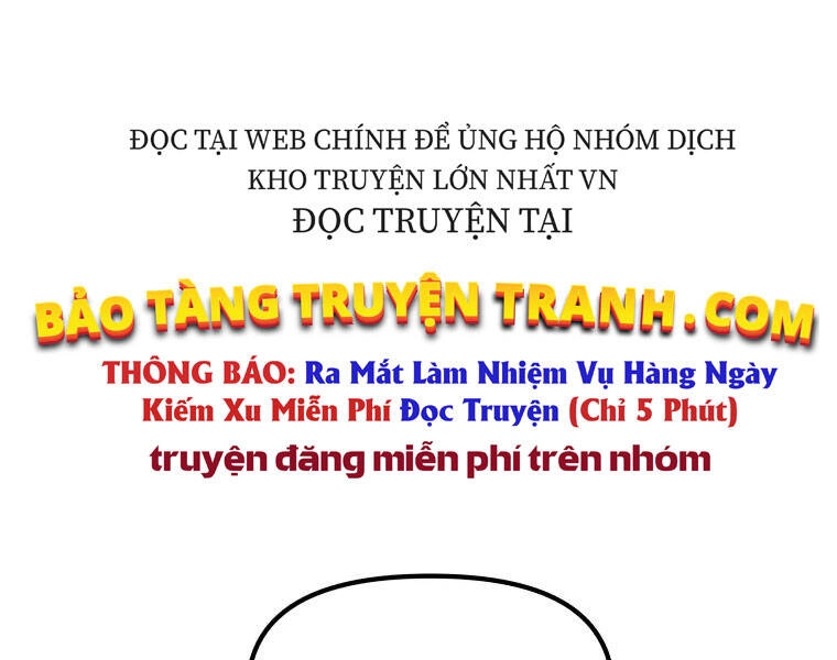 Bạn Trai Vệ Sĩ Chapter 32 - 233
