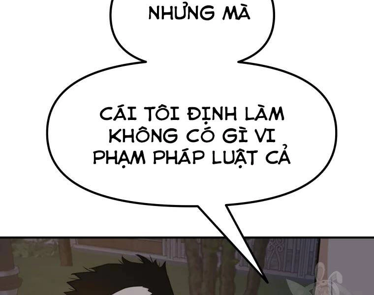 Bạn Trai Vệ Sĩ Chapter 32 - 234